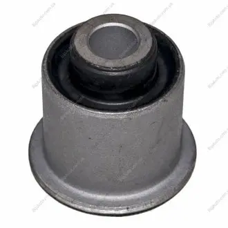 Сайлентблок Sato tech PS15637