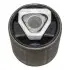 SATO TECH Сайлентблок PS11581