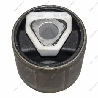 Сайлентблок Sato tech PS11581