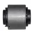 Сайлентблок Sato tech PS11391 (фото 1)