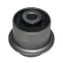 SATO TECH Сайлентблок PS15639