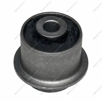 Сайлентблок Sato tech PS15639