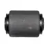 SATO TECH Сайлентблок PS11320