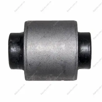 Сайлентблок Sato tech PS11355