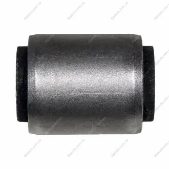 Сайлентблок Sato tech PS11598