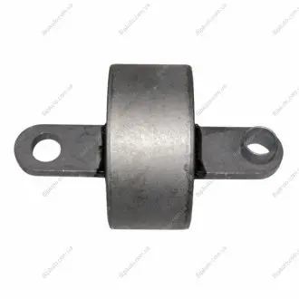 Сайлентблок Sato tech PS15617