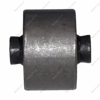 Сайлентблок Sato tech PS11411