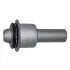SATO TECH Сайлентблок PS11779
