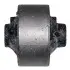 SATO TECH Сайлентблок PS11796