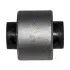 SATO TECH Сайлентблок PS11482
