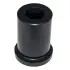 SATO TECH Сайлентблок PS15621