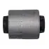 SATO TECH Сайлентблок PS11544