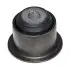 SATO TECH Сайлентблок PS11259