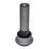 SATO TECH Сайлентблок PS11784