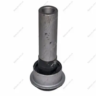 Сайлентблок Sato tech PS11784