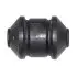 SATO TECH Сайлентблок PS11339