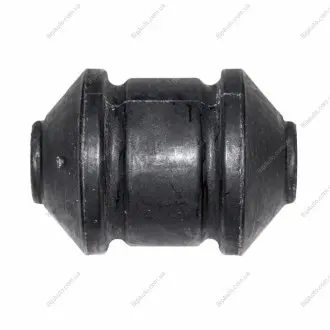 Сайлентблок Sato tech PS11339