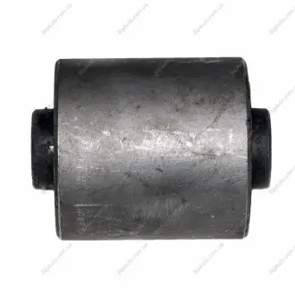 Сайлентблок Sato tech PS11432