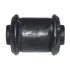 Сайлентблок Sato tech PS11330 (фото 1)