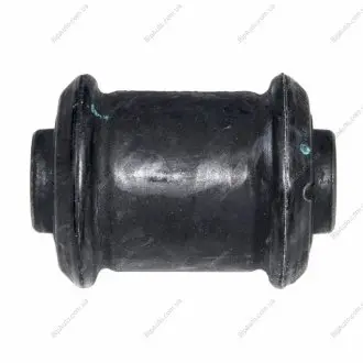 Сайлентблок Sato tech PS11330