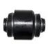 SATO TECH Сайлентблок PS11343