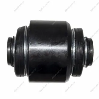 Сайлентблок Sato tech PS11343