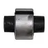 SATO TECH Сайлентблок PS15636