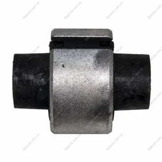 Сайлентблок Sato tech PS15636