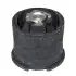SATO TECH Сайлентблок PS11757