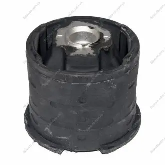 Сайлентблок Sato tech PS11757 (фото 1)