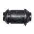 SATO TECH Сайлентблок PS15630