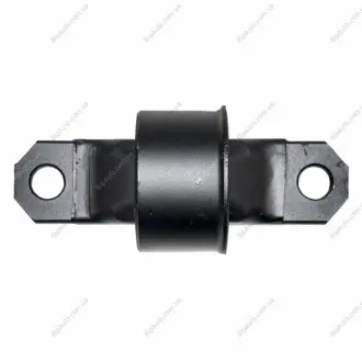 Сайлентблок Sato tech PS15612