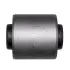 SATO TECH Сайлентблок PS15614
