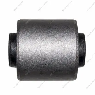 Сайлентблок Sato tech PS15614
