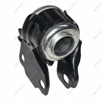 Сайлентблок Sato tech PS11717