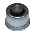 SATO TECH Сайлентблок PS11592