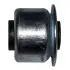 Сайлентблок Sato tech PS11592 (фото 3)
