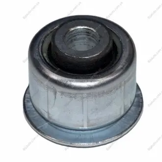 Сайлентблок Sato tech PS11592
