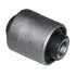 SATO TECH Сайлентблок PS11509