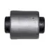 Сайлентблок Sato tech PS11509 (фото 2)