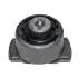 SATO TECH Сайлентблок PS11441