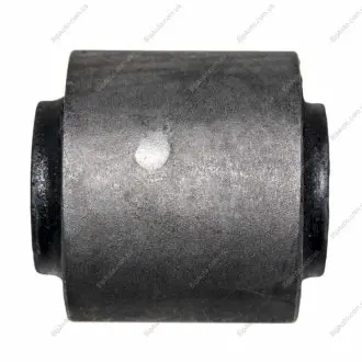 Сайлентблок Sato tech PS11359
