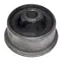 SATO TECH Сайлентблок PS11438