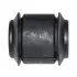 SATO TECH Сайлентблок PS11403