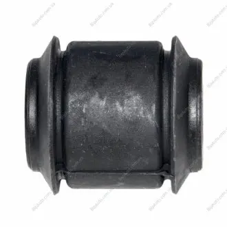 Сайлентблок Sato tech PS11403 (фото 1)