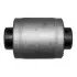SATO TECH Сайлентблок PS15618