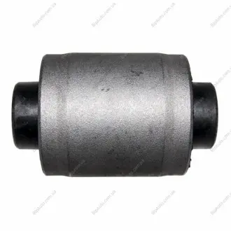 Сайлентблок Sato tech PS15618
