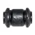 SATO TECH Сайлентблок PS11256