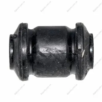 Сайлентблок Sato tech PS11256 (фото 1)