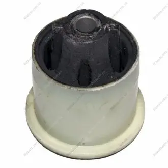 Сайлентблок Sato tech PS11323